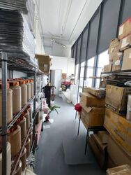 REVV (D22), Factory #571672081